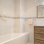 Palm Beach Parking Piscina Andra Апартаменты