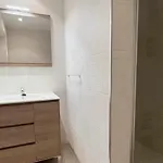 Апартаменты Palm Beach Parking Piscina Andra Фуэнхирола